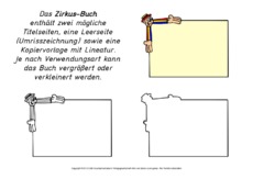 Mini-Buch-Zirkus-10.pdf